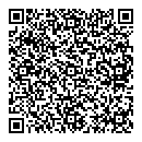 QR код "Ciggaros"