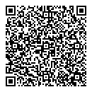 QR код "Идеал"