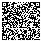 QR код "Табачок"