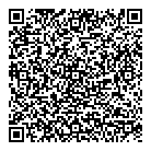 QR код "Табачная лавка"