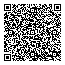 QR код "Cigarros"