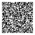 QR код "Табакерка"