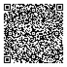 QR код "Имерими"