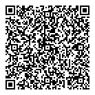 QR код "Табачная лавка"