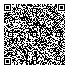 QR код "Идеал"