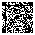 QR код "Идеал"