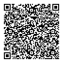 QR код "Золотце"