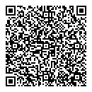 QR код "Идеал"
