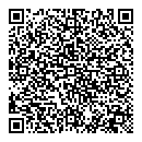QR код "Идеал"