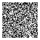 QR код "33 пингвина"