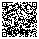 QR код "Tutti Frutti"