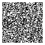 QR код "33 пингвина"