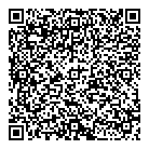 QR код "Серебро"