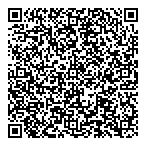 QR код "Маби"