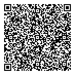 QR код "Снежный городок"