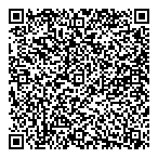 QR код "Снежный городок"