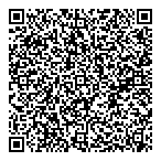 QR код "Снежный городок"