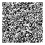 QR код "Снежный городок"