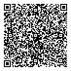 QR код "Снежный городок"