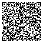QR код "Снежный городок"