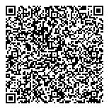 QR код "Алло Пицца"