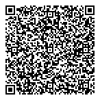 QR код "Снежный городок"