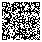 QR код "Дружба"