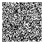 QR код "Винтаж"