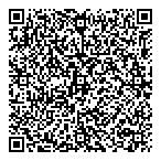 QR код "Винтаж"