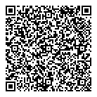 QR код "Семя"
