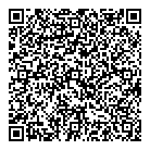 QR код "Дуэт"
