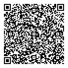 QR код "Рио"