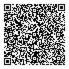QR код "Navel"