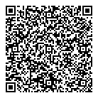 QR код "Агат"