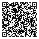 QR код "Bank beer"