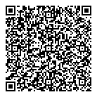 QR код "Витамин"
