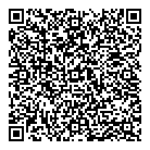 QR код "Фруктовый рай"