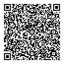 QR код "Витамин"