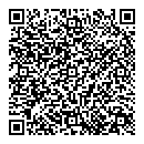 QR код "Арзу"