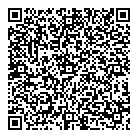 QR код "Витамин"