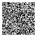 QR код "Витамин"