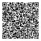 QR код "Витамин"