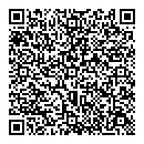 QR код "Витамин"