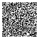 QR код "Prima Vera"