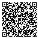 QR код "Магазин"
