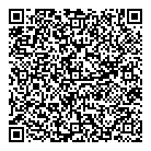 QR код "Талисман"