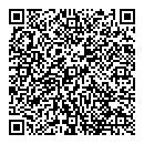 QR код "Белый замок"