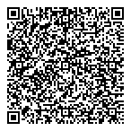 QR код "Турецкий Донер"