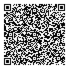QR код "Константа"