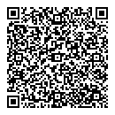 QR код "Боярыня"
